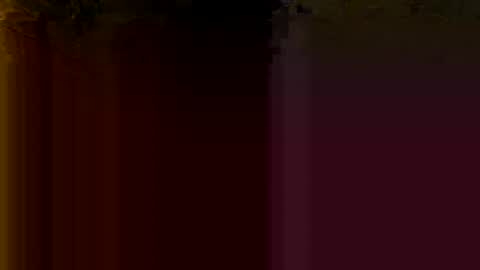 mattca80 online show from June 3, 5:33 am