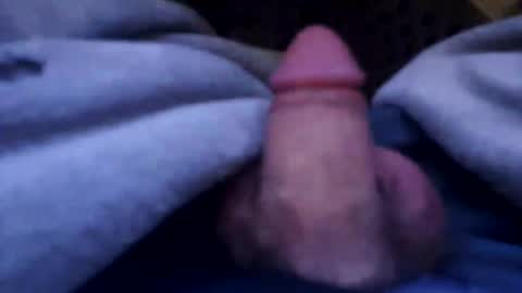 mattca80 online show from July 26, 4:17 am