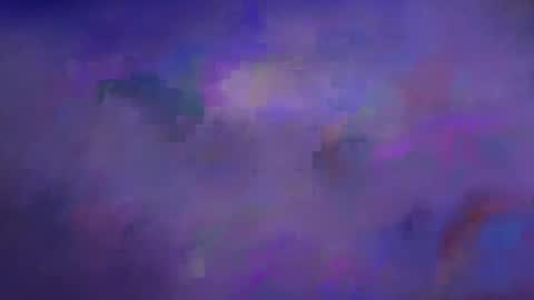 mattca80 online show from July 29, 8:54 am