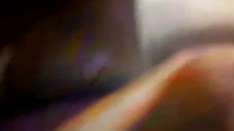 mattca80 online show from July 30, 5:04 am