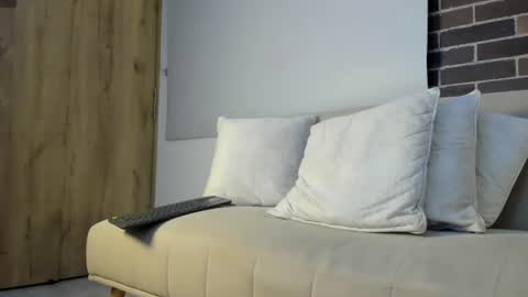 mattaclawjean online show from August 7, 4:23 am