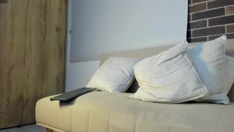 mattaclawjean online show from August 8, 4:23 am