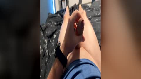 mattcumshooter online show from June 26, 2:20 pm