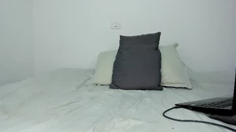 mattdevon7 online show from August 13, 4:59 am