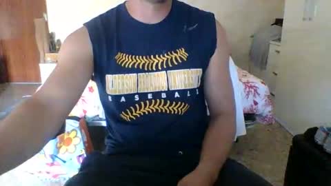 matteushh87 online show from June 9, 3:18 pm