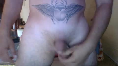matteushh87 online show from June 23, 3:46 pm