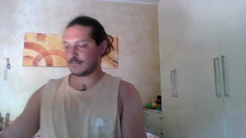 matteushh87 online show from June 24, 12:07 pm