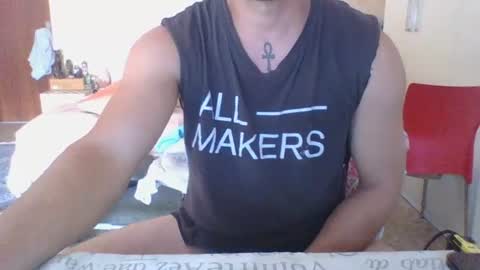 matteushh87 online show from July 14, 6:18 am