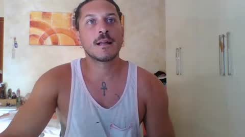 matteushh87 online show from July 21, 9:22 am