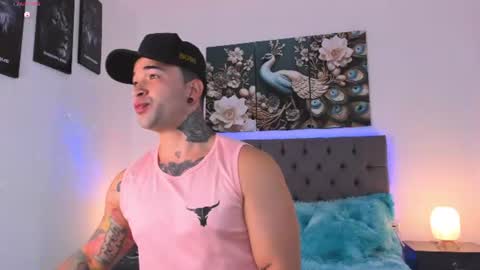 Matthew INDEPENDENT MODEL online show from June 12, 3:13 am