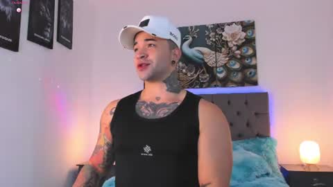 Matthew INDEPENDENT MODEL online show from June 17, 2:10 am