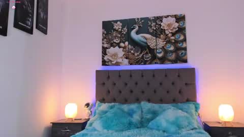 Matthew INDEPENDENT MODEL online show from June 23, 3:18 am