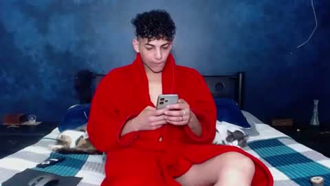 matthew_hawk19 online show from July 25, 10:58 pm