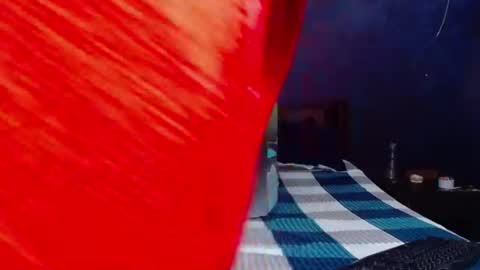 matthew_hawk19 online show from August 5, 11:19 am