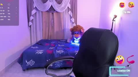 MatthewBoy online show from August 9, 7:53 am