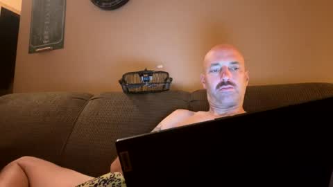 MH online show from July 16, 3:18 am
