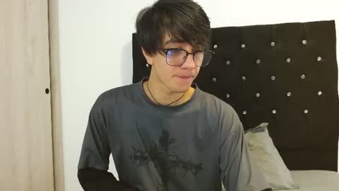 Matti Mendez online show from August 5, 4:38 pm