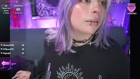 matti_sofia online show from August 10, 3:35 pm