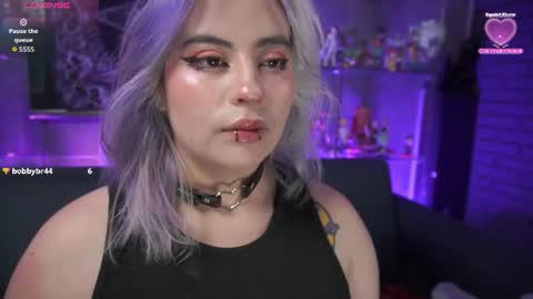 matti_sofia online show from August 14, 12:20 pm