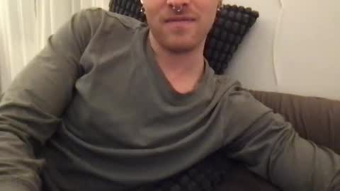 mattioss online show from February 20, 11:24 pm