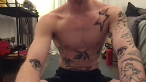 mattioss online show from February 22, 7:57 pm