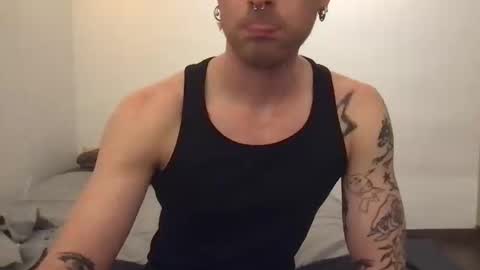 mattioss online show from February 28, 9:12 pm