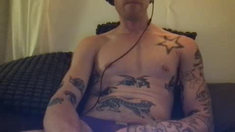 mattioss online show from June 9, 11:00 pm