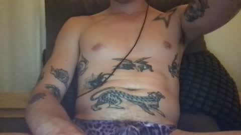 mattioss online show from July 12, 9:54 pm