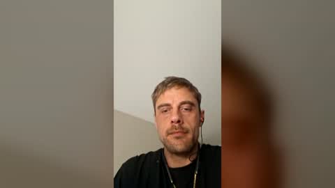 mattlesnake101 online show from August 16, 3:27 pm