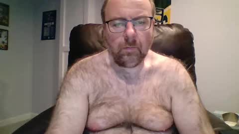 mattn4fun69 online show from February 19, 2:20 am