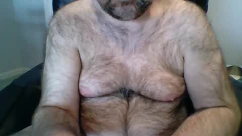mattn4fun69 online show from February 19, 7:00 pm