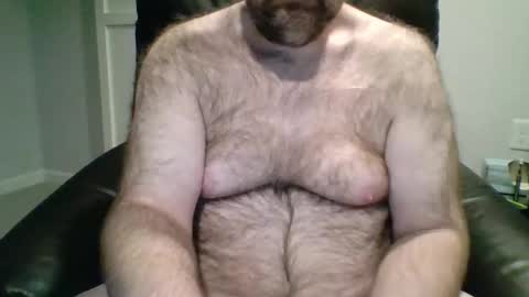 mattn4fun69 online show from February 22, 11:53 am