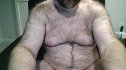 mattn4fun69 online show from March 7, 11:18 am