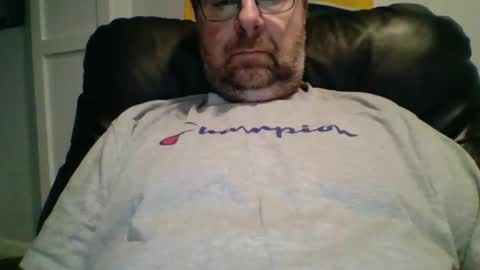 mattn4fun69 online show from March 14, 3:02 am