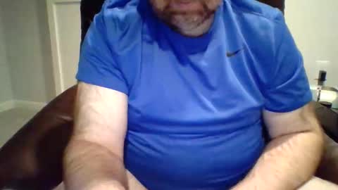 mattn4fun69 online show from March 20, 9:45 am