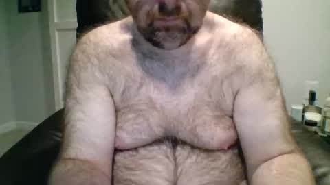 mattn4fun69 online show from March 21, 10:40 am