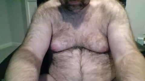 mattn4fun69 online show from March 22, 11:47 am