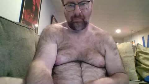 mattn4fun69 online show from March 27, 3:21 am