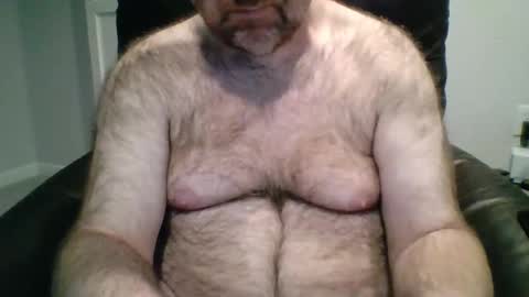 mattn4fun69 online show from April 3, 2:52 am