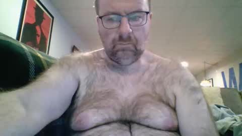 mattn4fun69 online show from April 5, 3:36 am