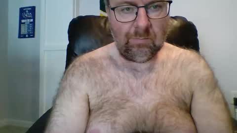 mattn4fun69 online show from April 26, 8:49 pm