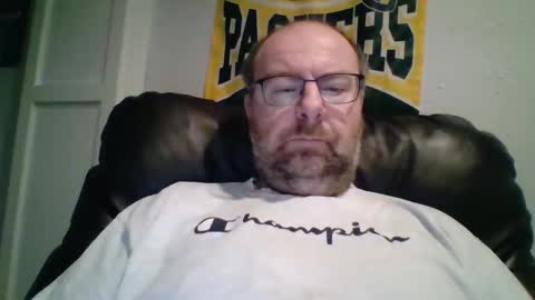 mattn4fun69 online show from May 1, 10:52 am