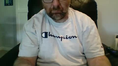 mattn4fun69 online show from May 1, 11:58 am