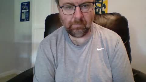 mattn4fun69 online show from May 3, 11:59 am