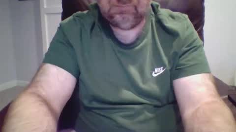 mattn4fun69 online show from May 6, 2:35 am