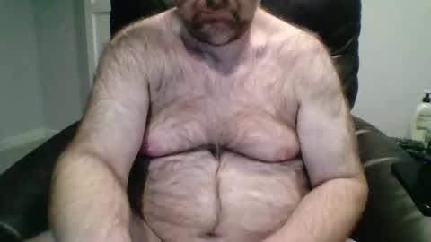 mattn4fun69 online show from May 7, 2:35 am