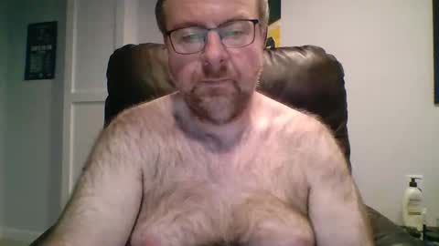mattn4fun69 online show from May 7, 3:40 am