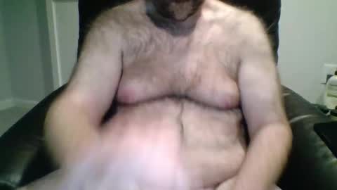 mattn4fun69 online show from May 9, 10:40 am