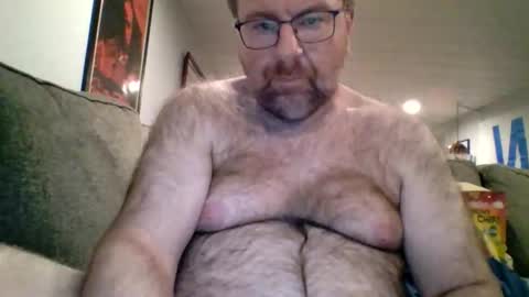mattn4fun69 online show from May 11, 3:09 am