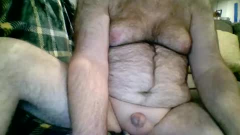 mattn4fun69 online show from May 12, 9:42 am